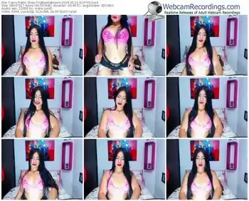 cams-nattashabrown-webcam-show-05_11_2016-01_47_05