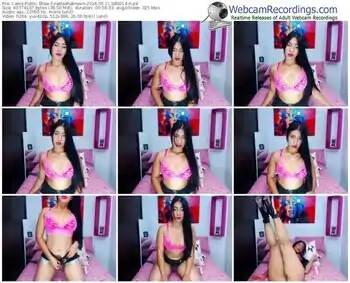 cams-nattashabrown-webcam-show-05_11_2016-08_02_14