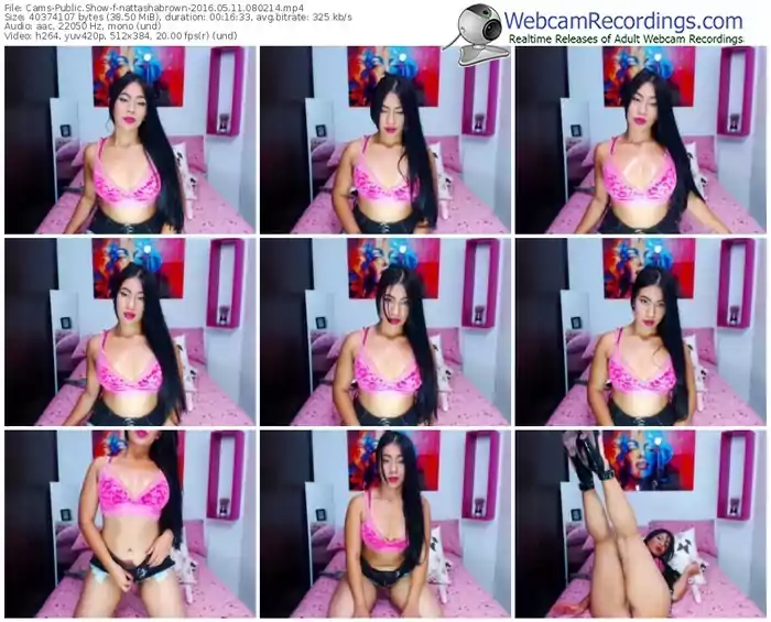 cams-nattashabrown-webcam-show-05_11_2016-08_02_14