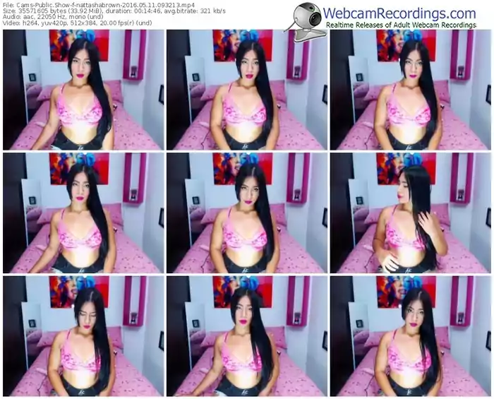 cams-nattashabrown-webcam-show-05_11_2016-09_32_13