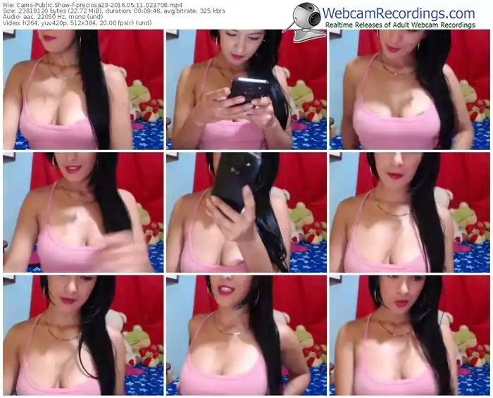 cams-preciosa23-webcam-show-05_11_2016-02_37_08