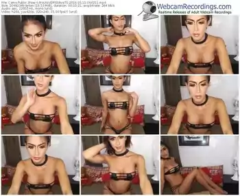 cams-msuniversedivats-webcam-show-05_11_2016-06_42_11