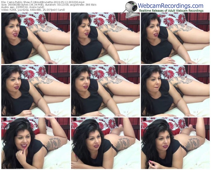 cams-18hootbrunette-webcam-show-05_12_2016-00_32_30