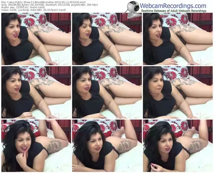 cams-18hootbrunette-webcam-show-05_12_2016-00_32_30