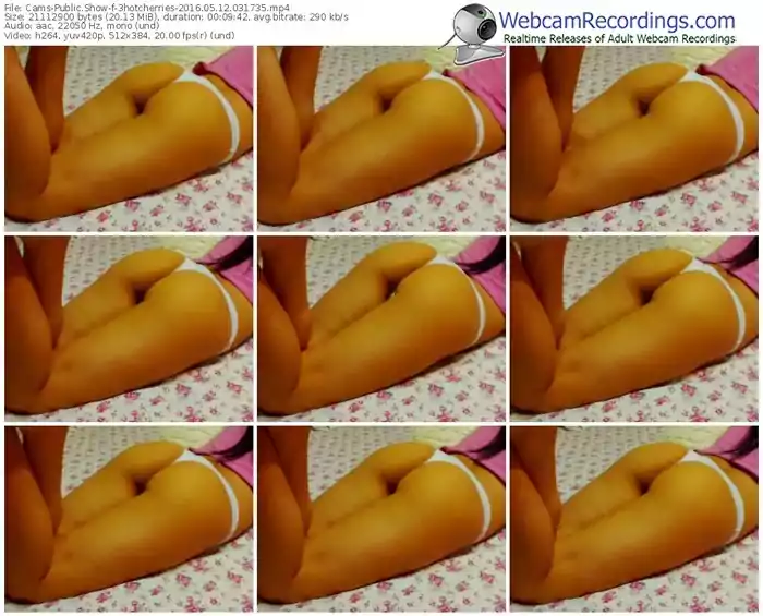 cams-3hotcherries-webcam-show-05_12_2016-03_17_35