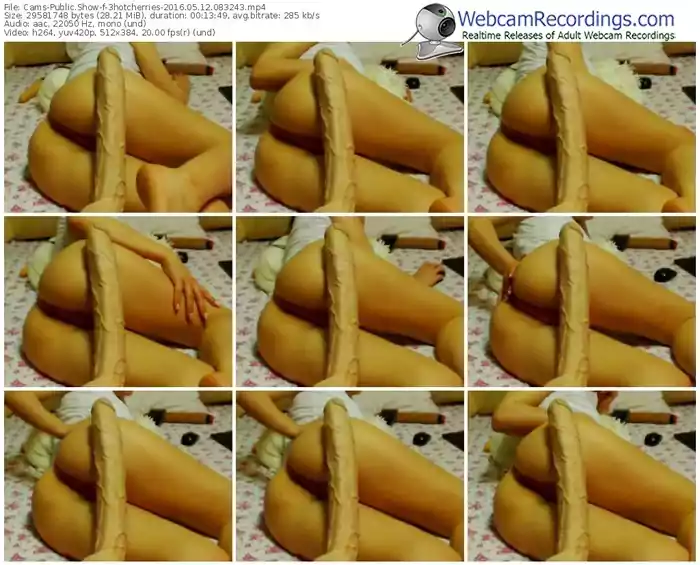 cams-3hotcherries-webcam-show-05_12_2016-08_32_43