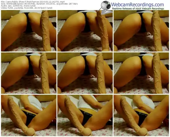 cams-3hotcherries-webcam-show-05_12_2016-14_27_51