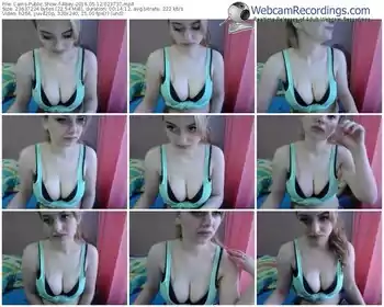 cams-abey-webcam-show-05_12_2016-02_37_37