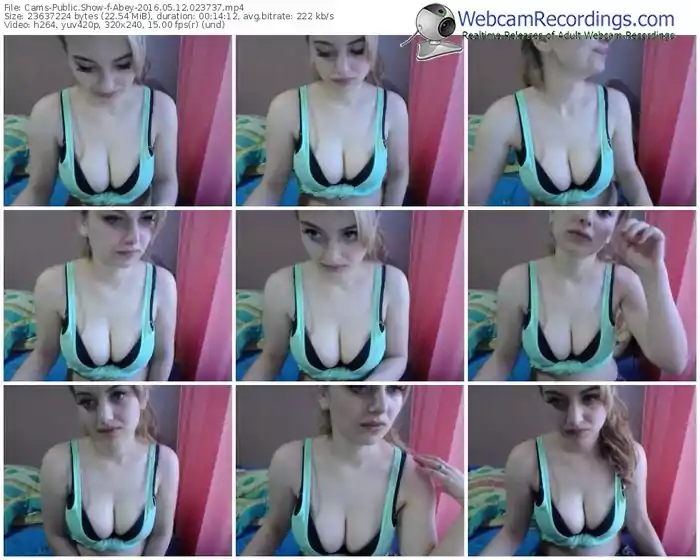 cams-abey-webcam-show-05_12_2016-02_37_37