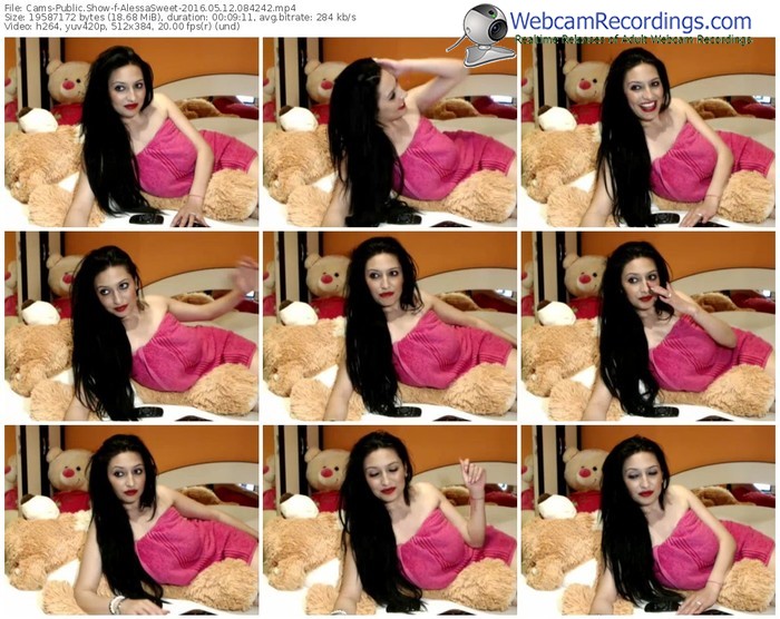 cams-alessasweet-webcam-show-05_12_2016-08_42_42