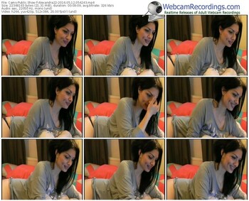 cams-alexandra22-webcam-show-05_12_2016-05_42_43
