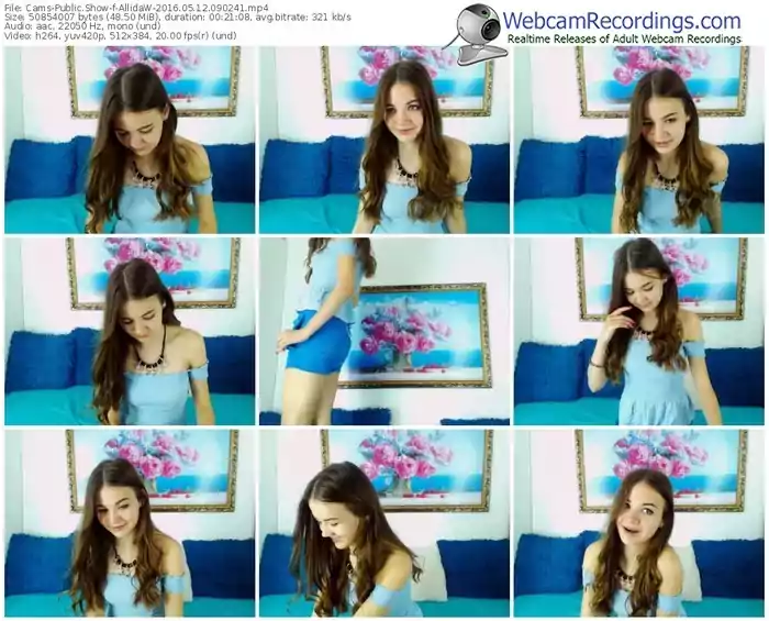 cams-allidaw-webcam-show-05_12_2016-09_02_41