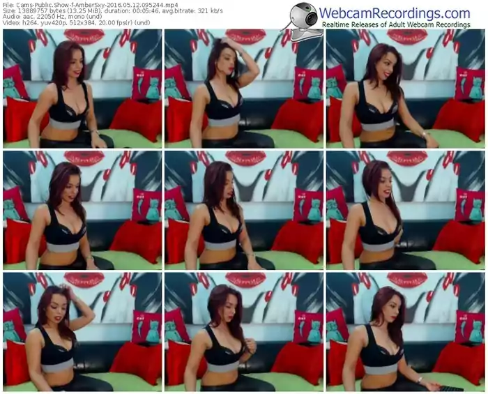 cams-ambersxy-webcam-show-05_12_2016-09_52_44