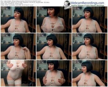 cams-amyconner-webcam-show-05_12_2016-16_02_56