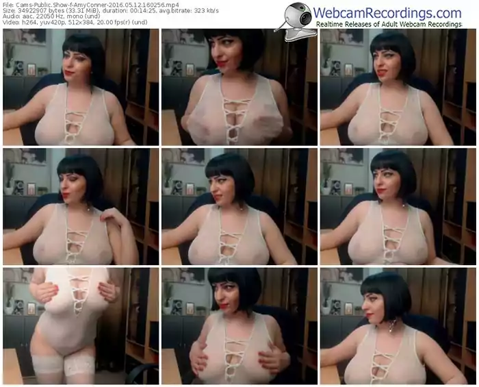 cams-amyconner-webcam-show-05_12_2016-16_02_56