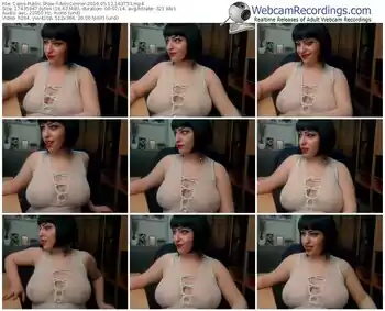 cams-amyconner-webcam-show-05_12_2016-16_37_53