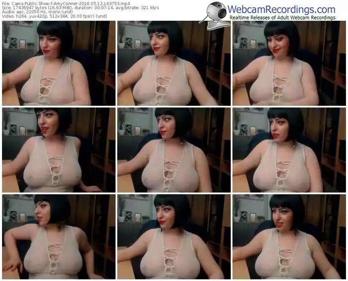 cams-amyconner-webcam-show-05_12_2016-16_37_53