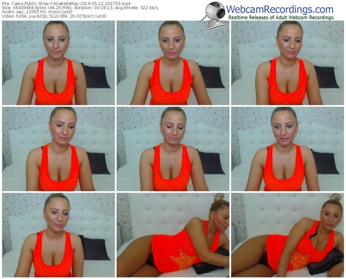cams-anabelleray-webcam-show-05_12_2016-20_37_53