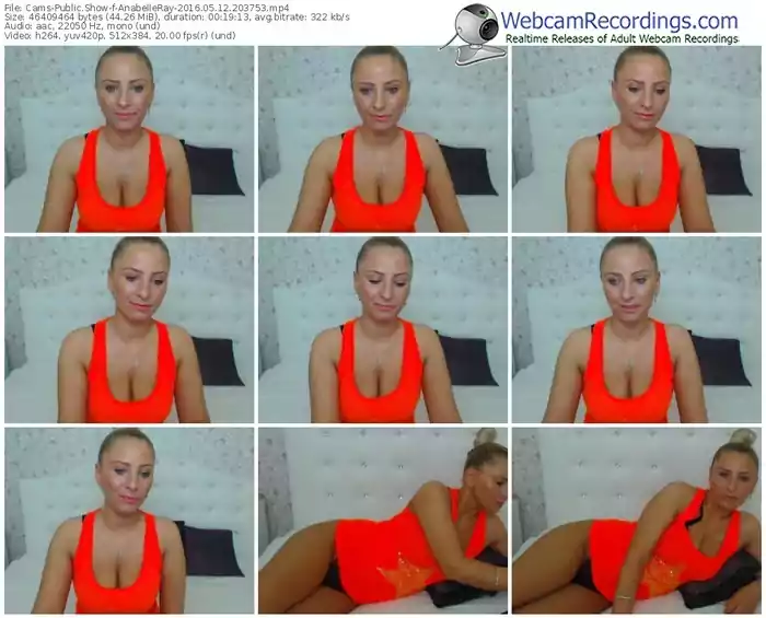 cams-anabelleray-webcam-show-05_12_2016-20_37_53