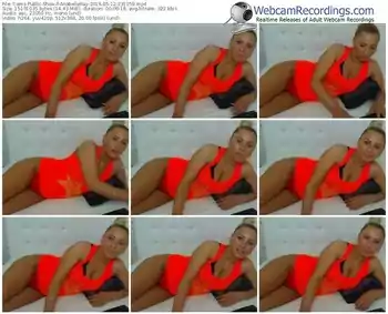 cams-anabelleray-webcam-show-05_12_2016-23_12_59