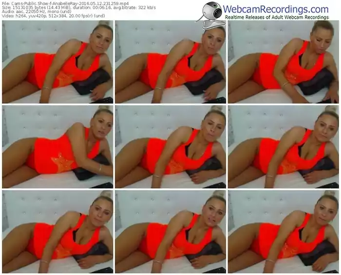 cams-anabelleray-webcam-show-05_12_2016-23_12_59