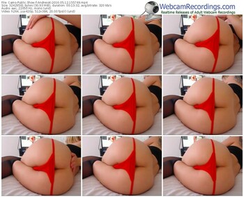 cams-andressk-webcam-show-05_12_2016-15_57_49