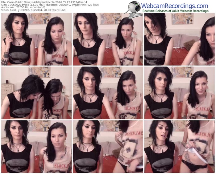 cams-ashleyandnicole-webcam-show-05_12_2016-13_17_48