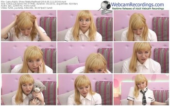 cams-bettyredhead-webcam-show-05_12_2016-12_52_43