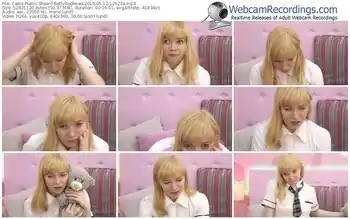 cams-bettyredhead-webcam-show-05_12_2016-12_52_43