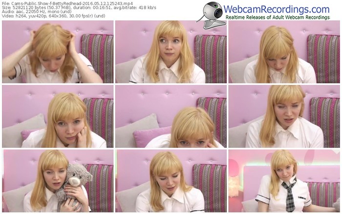 cams-bettyredhead-webcam-show-05_12_2016-12_52_43
