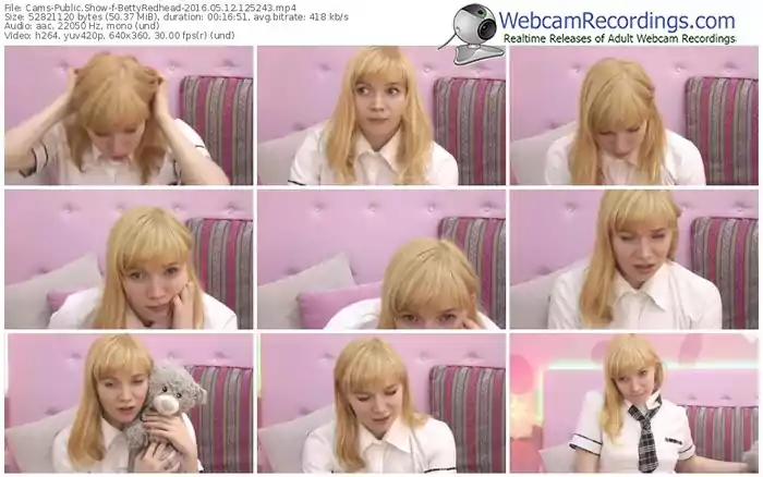 cams-bettyredhead-webcam-show-05_12_2016-12_52_43