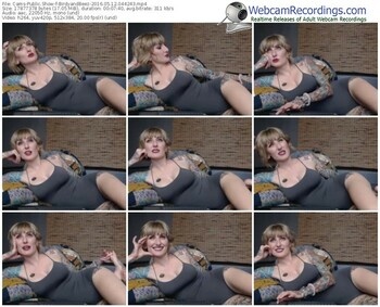 cams-birdyandbeez-webcam-show-05_12_2016-04_42_43