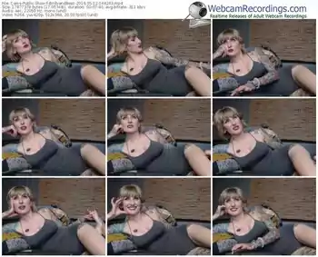 cams-birdyandbeez-webcam-show-05_12_2016-04_42_43