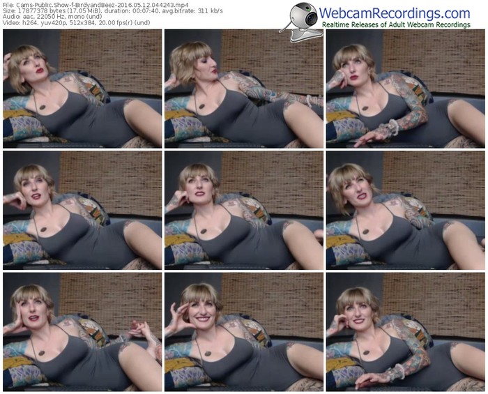cams-birdyandbeez-webcam-show-05_12_2016-04_42_43