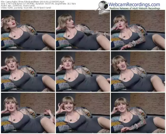 cams-birdyandbeez-webcam-show-05_12_2016-04_42_43