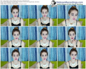 cams-buttis-webcam-show-05_12_2016-06_32_39