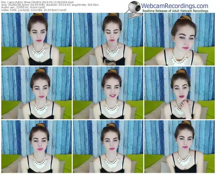 cams-buttis-webcam-show-05_12_2016-06_32_39