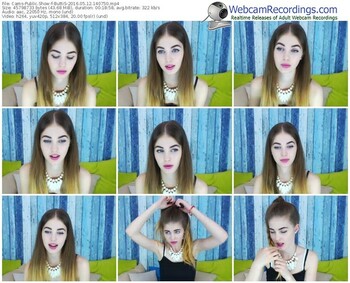 cams-buttis-webcam-show-05_12_2016-14_07_50