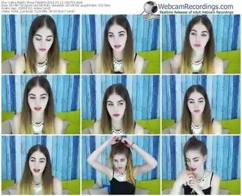 cams-buttis-webcam-show-05_12_2016-14_07_50