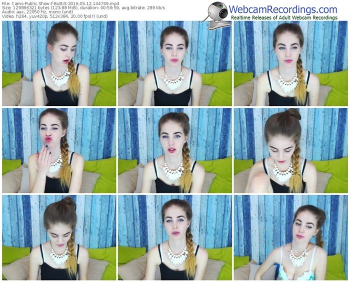 cams-buttis-webcam-show-05_12_2016-14_47_49