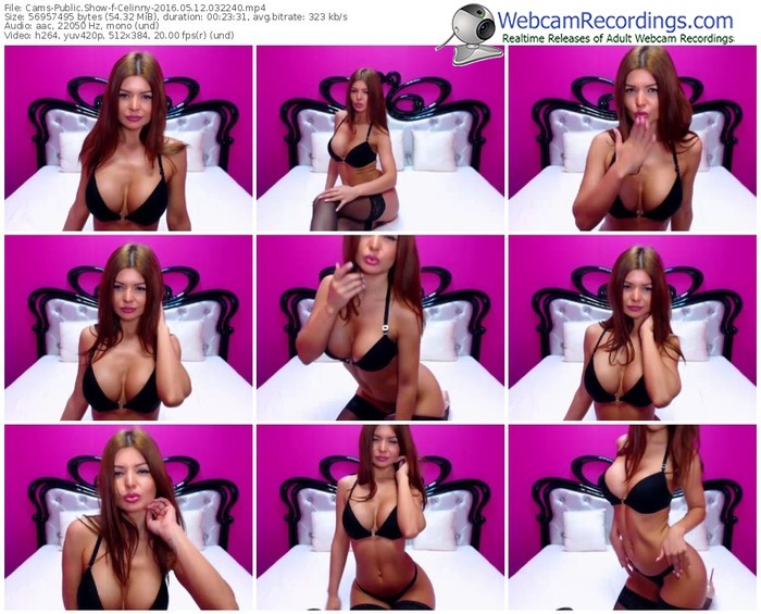 cams-celinny-webcam-show-05_12_2016-03_22_40