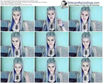 cams-christinev-webcam-show-05_12_2016-02_27_41