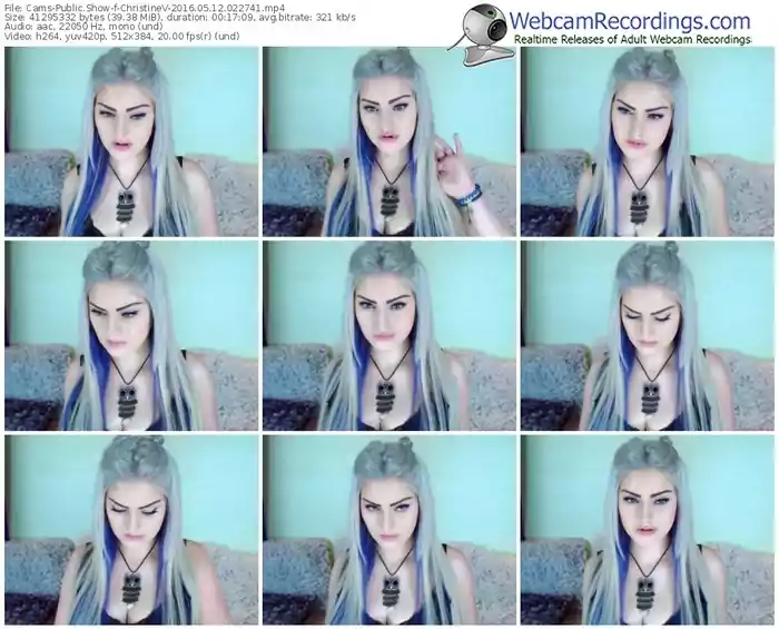 cams-christinev-webcam-show-05_12_2016-02_27_41