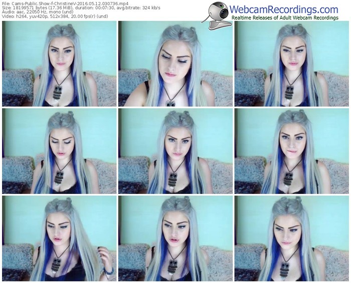 cams-christinev-webcam-show-05_12_2016-03_07_36