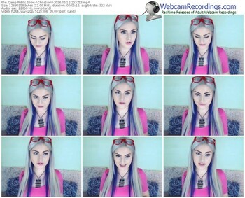 cams-christinev-webcam-show-05_12_2016-20_37_53