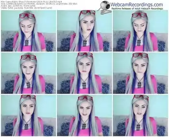 cams-christinev-webcam-show-05_12_2016-20_37_53