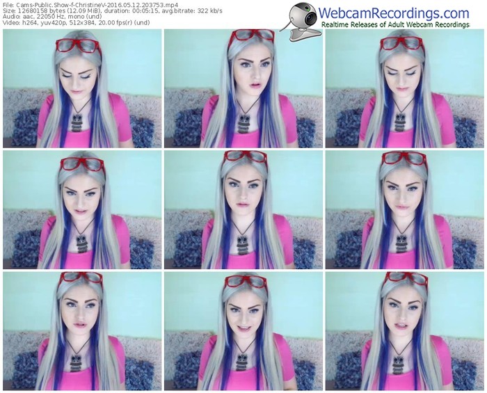 cams-christinev-webcam-show-05_12_2016-20_37_53