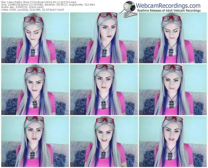 cams-christinev-webcam-show-05_12_2016-20_37_53