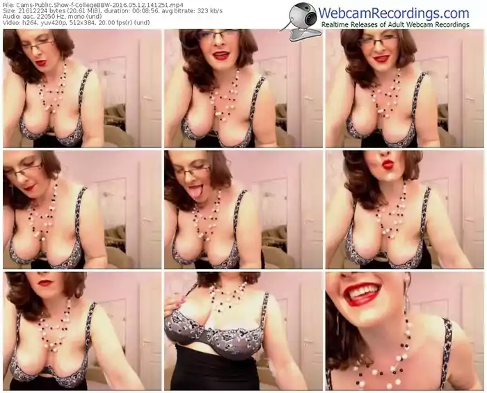 cams-collegebbw-webcam-show-05_12_2016-14_12_51
