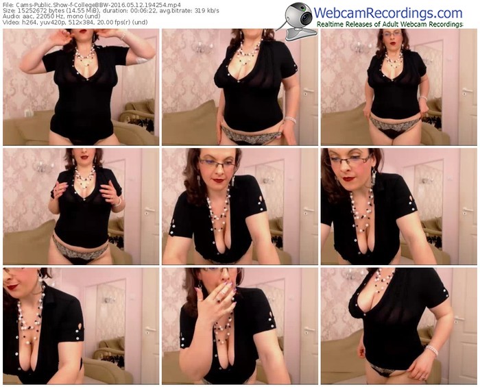cams-collegebbw-webcam-show-05_12_2016-19_42_54